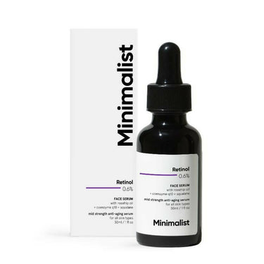 https://cdn.shopify.com/s/files/1/1857/6931/products/4sZAlLQAt2.jpg?v=1696944248
